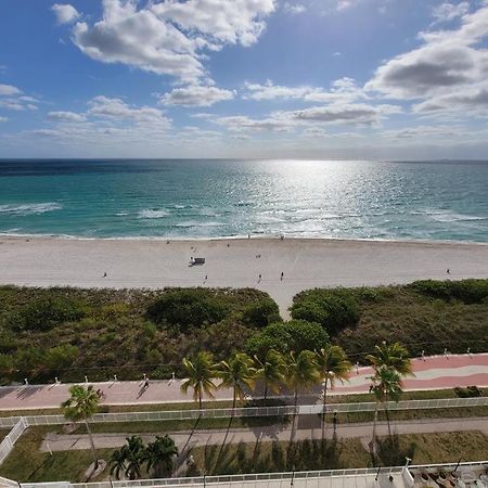 Апартаменты Coconut Grove Green Day'S Майами Экстерьер фото